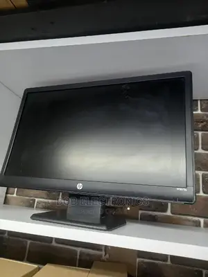 TFT Monitors New Arrival Offer
