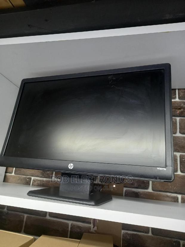 TFT Monitors New Arrival Offer - main view