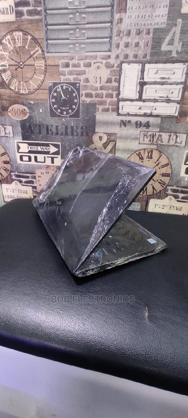 Laptop Lenovo ThinkPad X250 8GB Intel Core I5 500GB - thumbnail 2