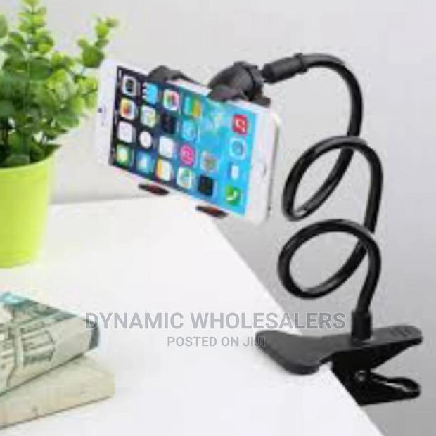 Phone Holder
