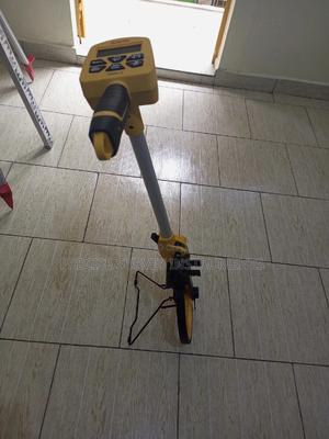 Measuring Wheel (South Brand) Digital - thumbnail 2