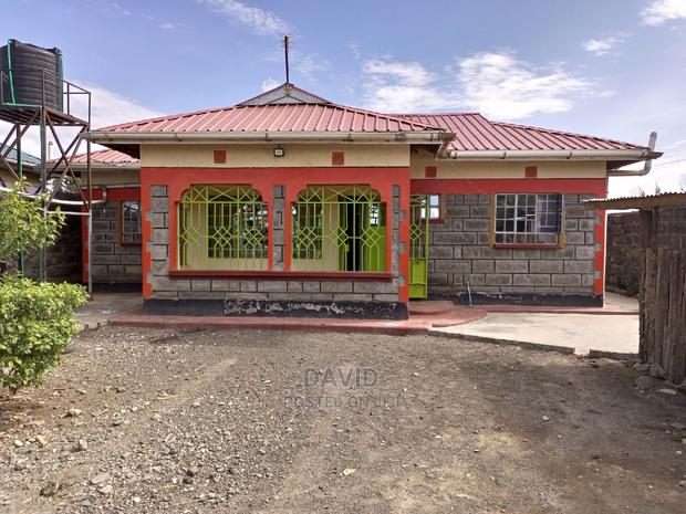 3bdrm Bungalow in Pipeline for sale