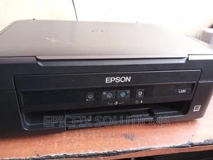 Almost Brand New L220 - thumbnail 2