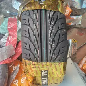 Kenda Tires Sizes 225/45zr18