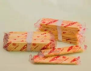 Printing Sponges (Offset Printing)
