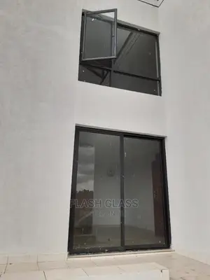 Customized Aluminium Windows and Doors
