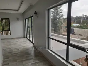 Customized Aluminium Windows and Doors