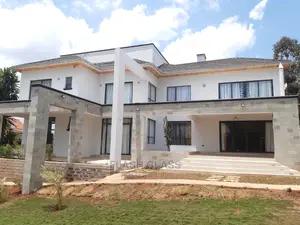 Customized Aluminium Windows and Doors