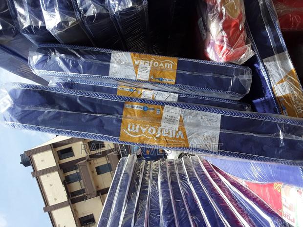 School Mattresses - thumbnail 2