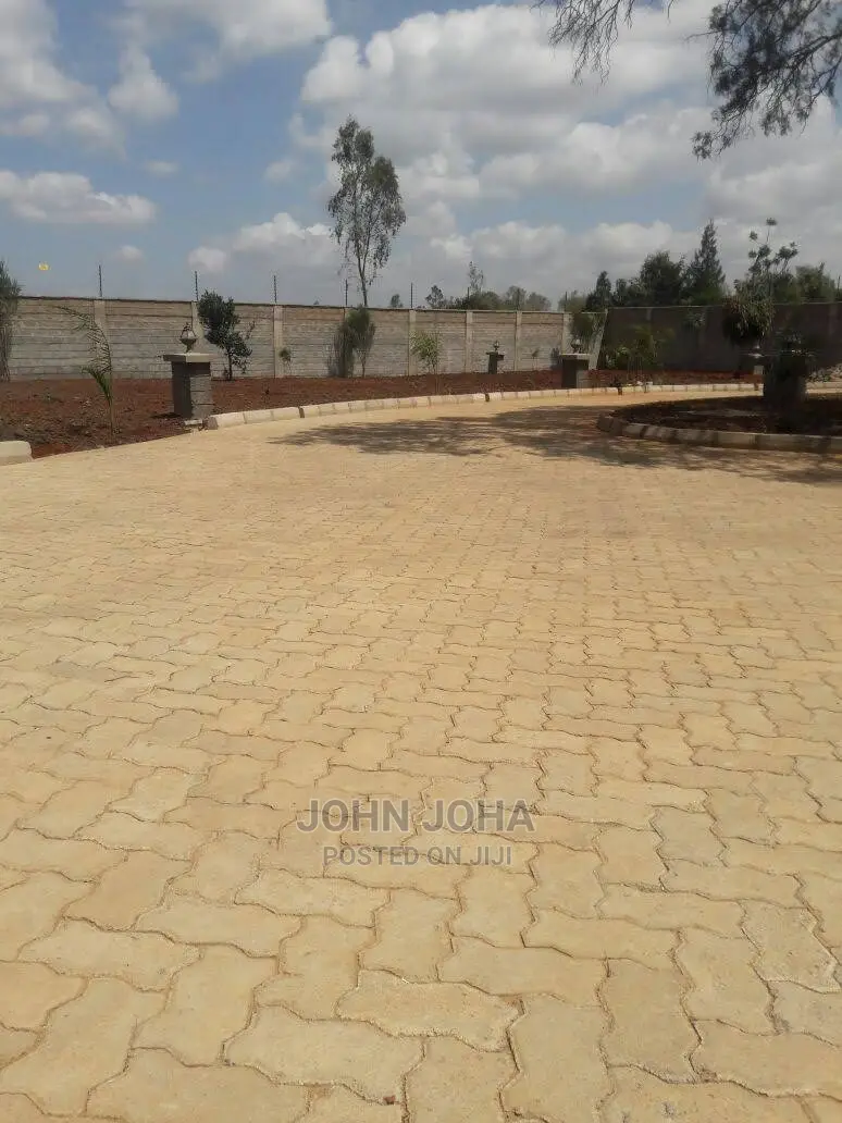 Landscaping and Gardening