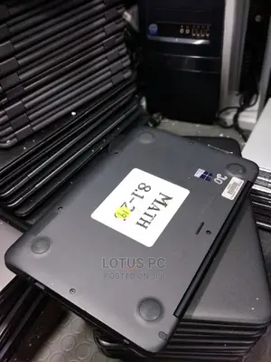 Laptop HP Stream Laptop 4GB Intel Celeron SSD 60GB