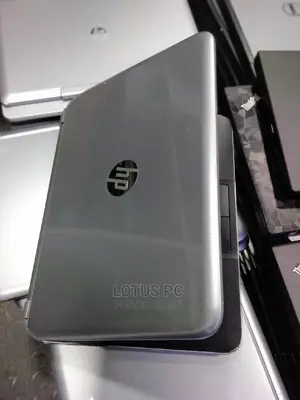 Laptop HP 215 G1 4GB AMD A4 HDD 320GB