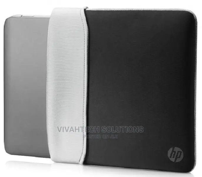 HP Neoprene Reversible Sleeve 14" 2TX16AA