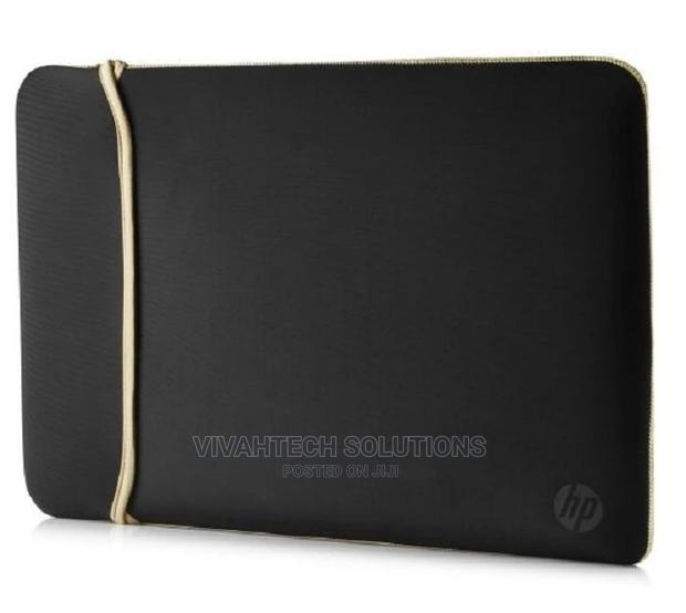 2TX16AA HP Neoprene Reversible Sleeve 14"