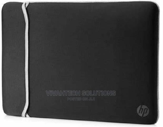 HP Neoprene Reversible Sleeve 15.6" - main view