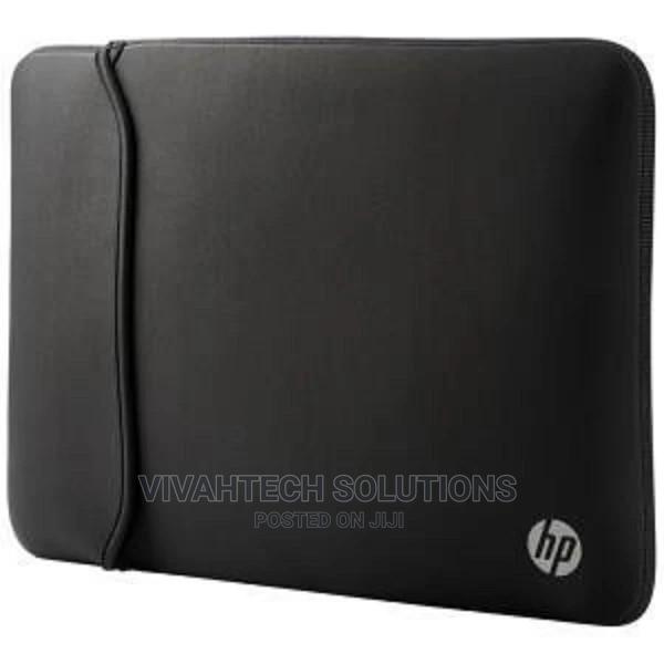 15.6′′HP Neoprene Reversible Sleeve