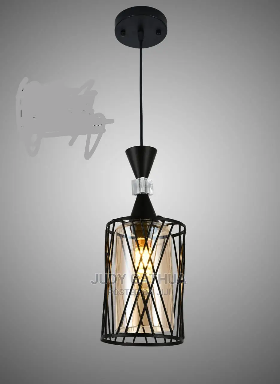 Best Quality Light