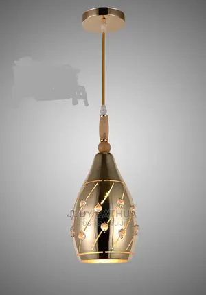 Hanging Light