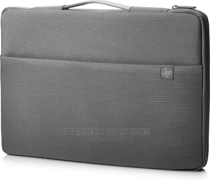 HP Carry Sleeve Black17.3"
