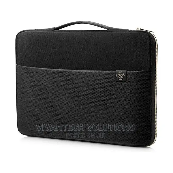 HP Carry Sleeve 17.3"