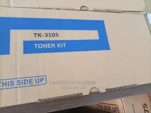Top Selling TK 3105 Toner