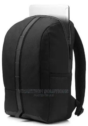 HP Commuter Backpack 15.6"