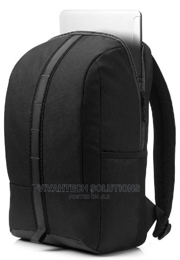 HP Commuter Backpack 15.6" - main view
