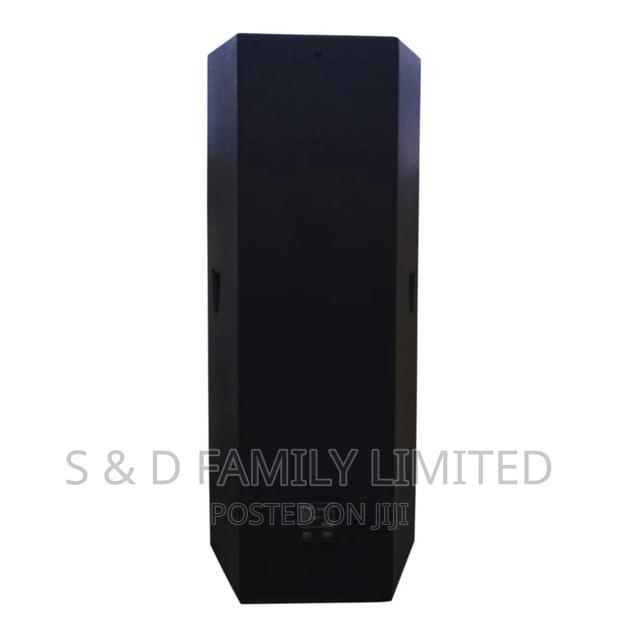Trill NP4025 Fullrange Speaker - thumbnail 3