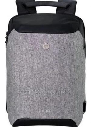 HP ZHAN Elite Business Backpack - thumbnail 2