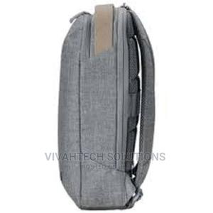 High Quality HP Renew Backpack 15.6" - thumbnail 2