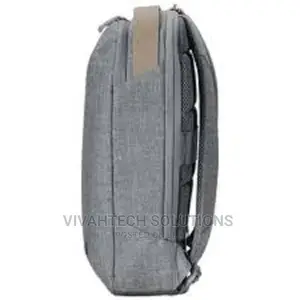 High Quality HP Renew Backpack 15.6"