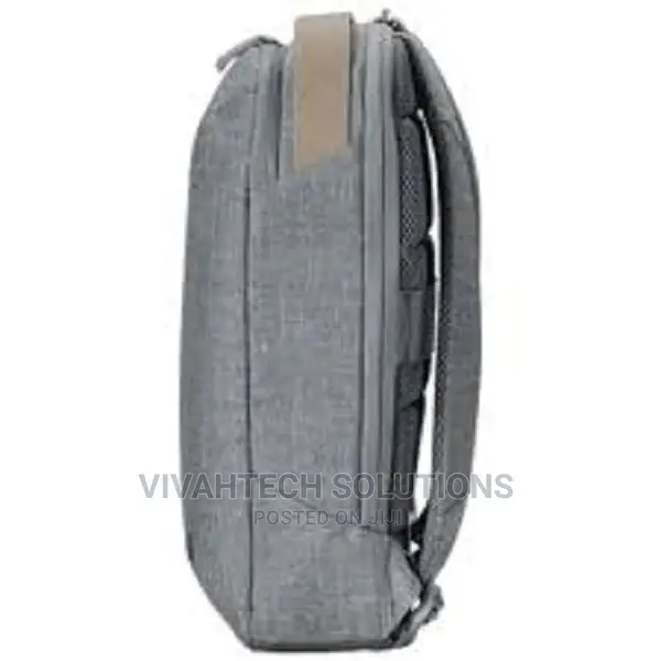 High Quality HP Renew Backpack 15.6"