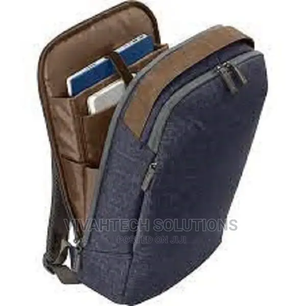 HP Renew Backpack 15.6"