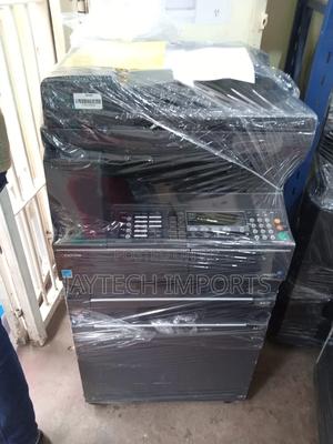 Affordable Kyocera Taskalfa 181 - thumbnail 2