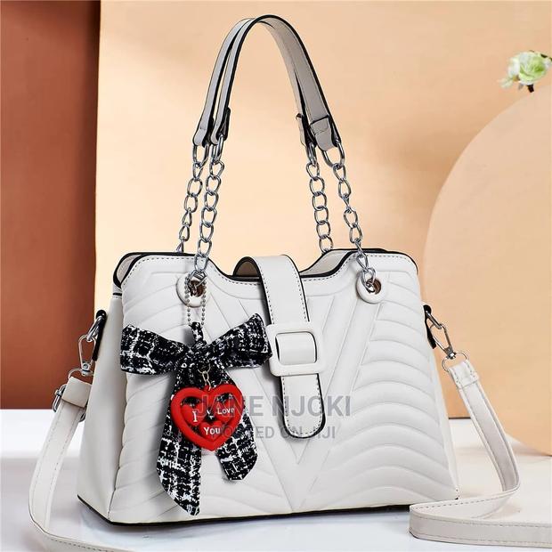 Handbags Ladies - thumbnail 3