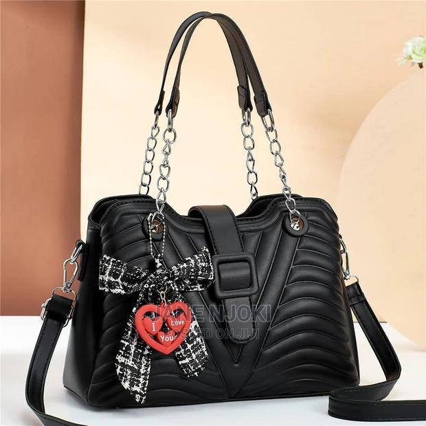 Handbags Ladies