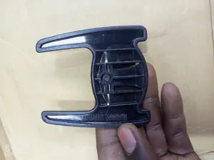 Speedlite Shoe Stand