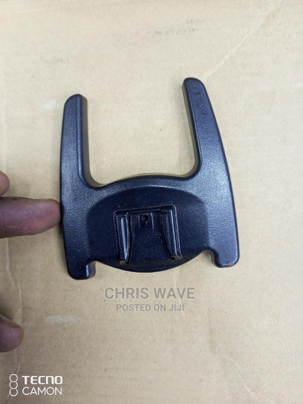 Speedlite Shoe Stand - thumbnail 3