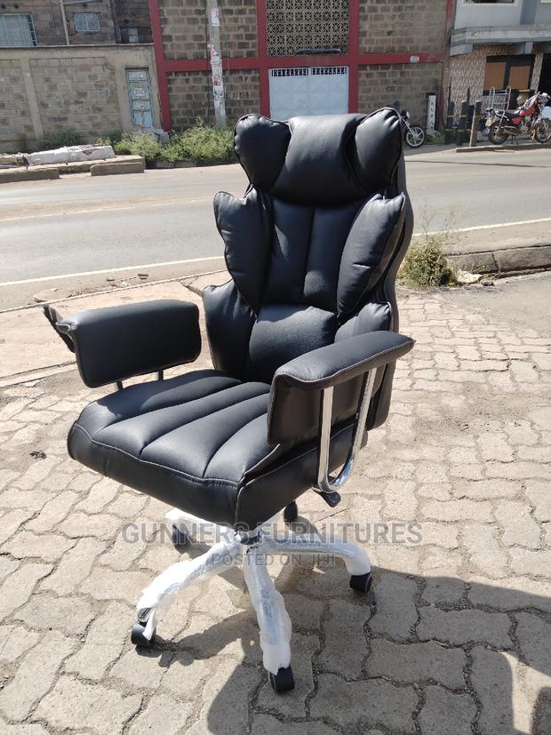 Executive Office Chairs Chairs
