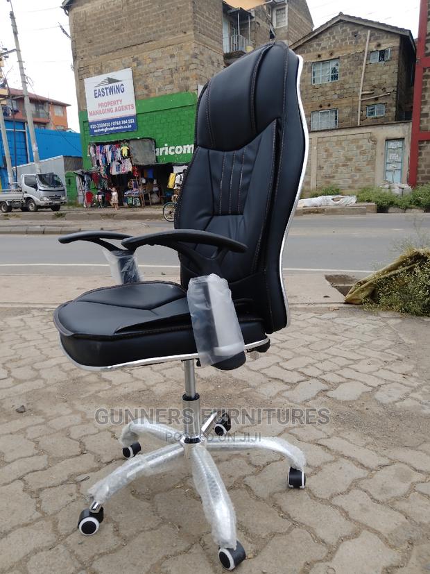 Executive Office Chairs Chairs. - thumbnail 2