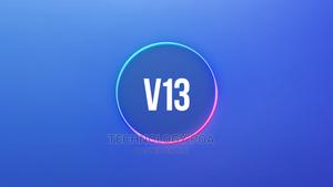 Waves Complete 13 - thumbnail 2