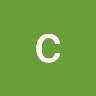 Cia Tina logo