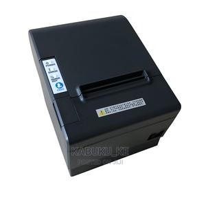Direct USB LAN Thermal Receipt Printer - thumbnail 2