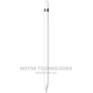 Apple Pencil (1st Generation)