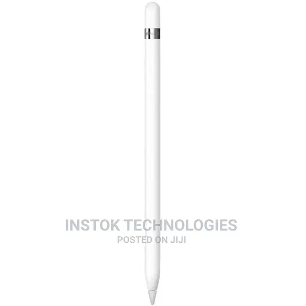 Apple Pencil (1st Generation)