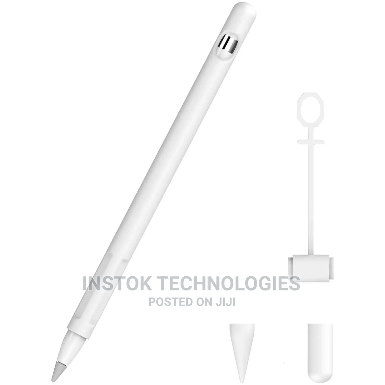 Apple Pencil (1st Generation)