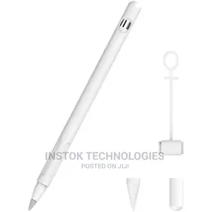 Apple Pencil (1st Generation)