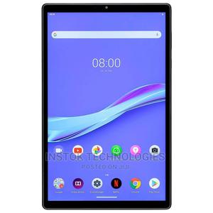 New Lenovo Tab M7 32 GB Black - thumbnail 2
