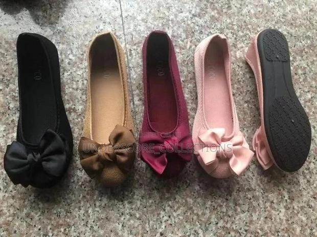 Excellent Office Wear Shoes