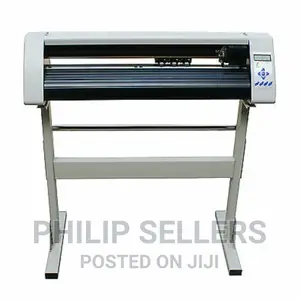 720C Vinyl Cutter Cutting Plotter With Software